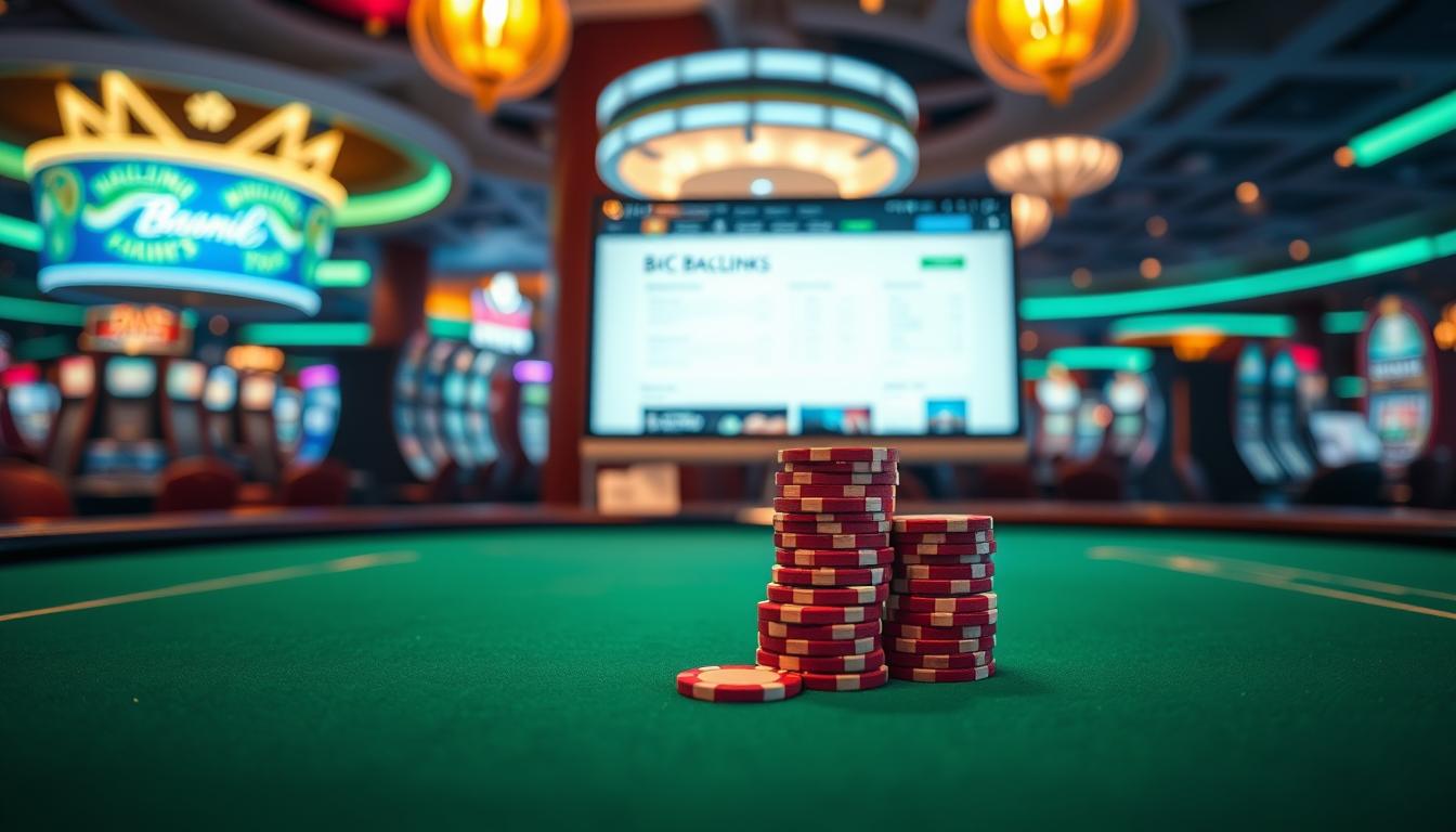 casino backlink pricing