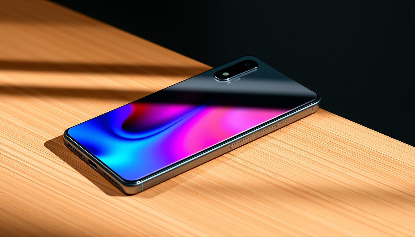 desempenho xiaomi redmi note15
