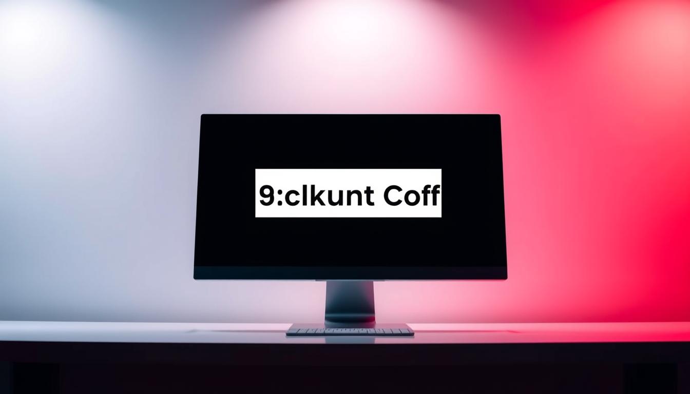 rockauto discount code