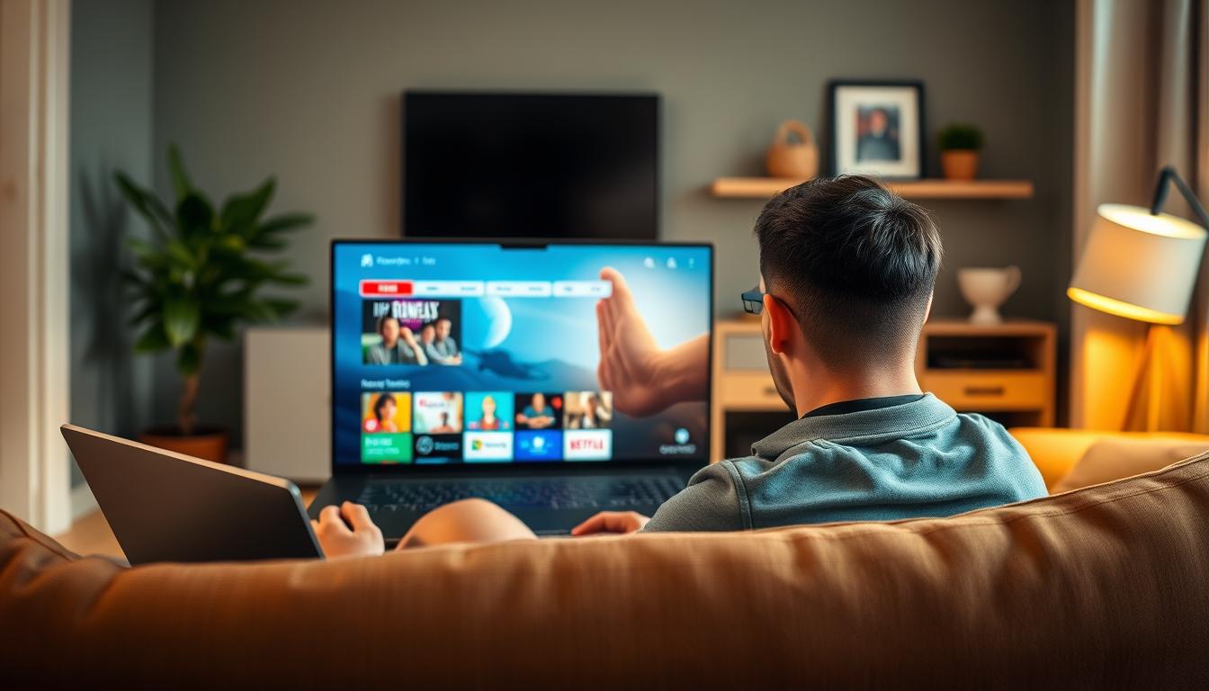 best iptv service usa