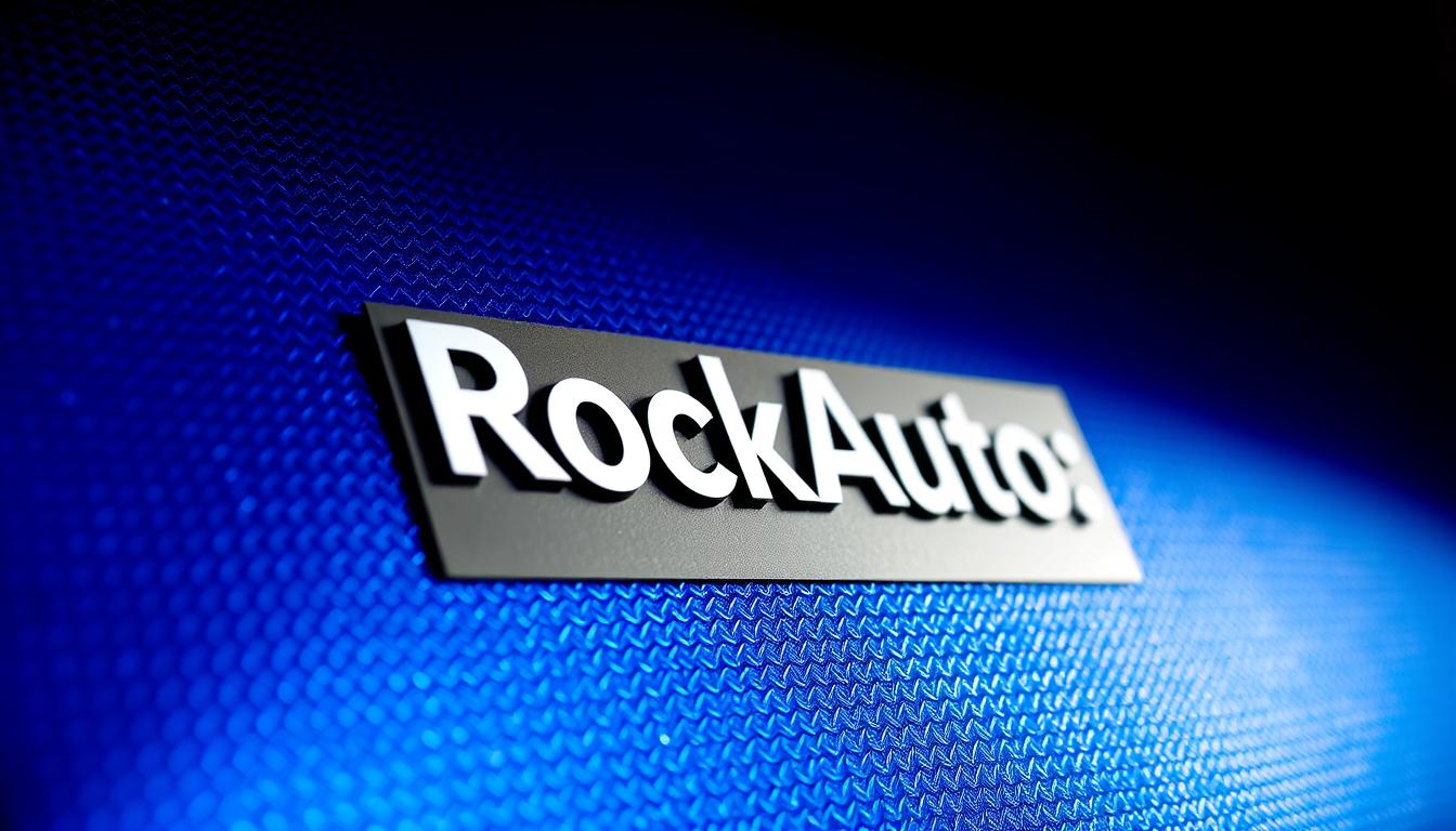 rockauto discount code