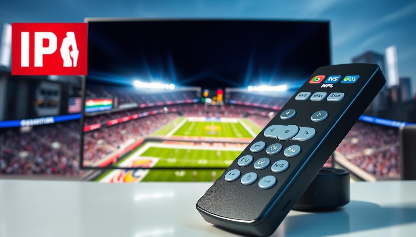 Best IPTV