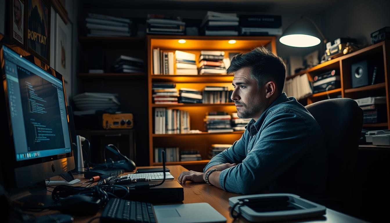 iptv troubleshooting