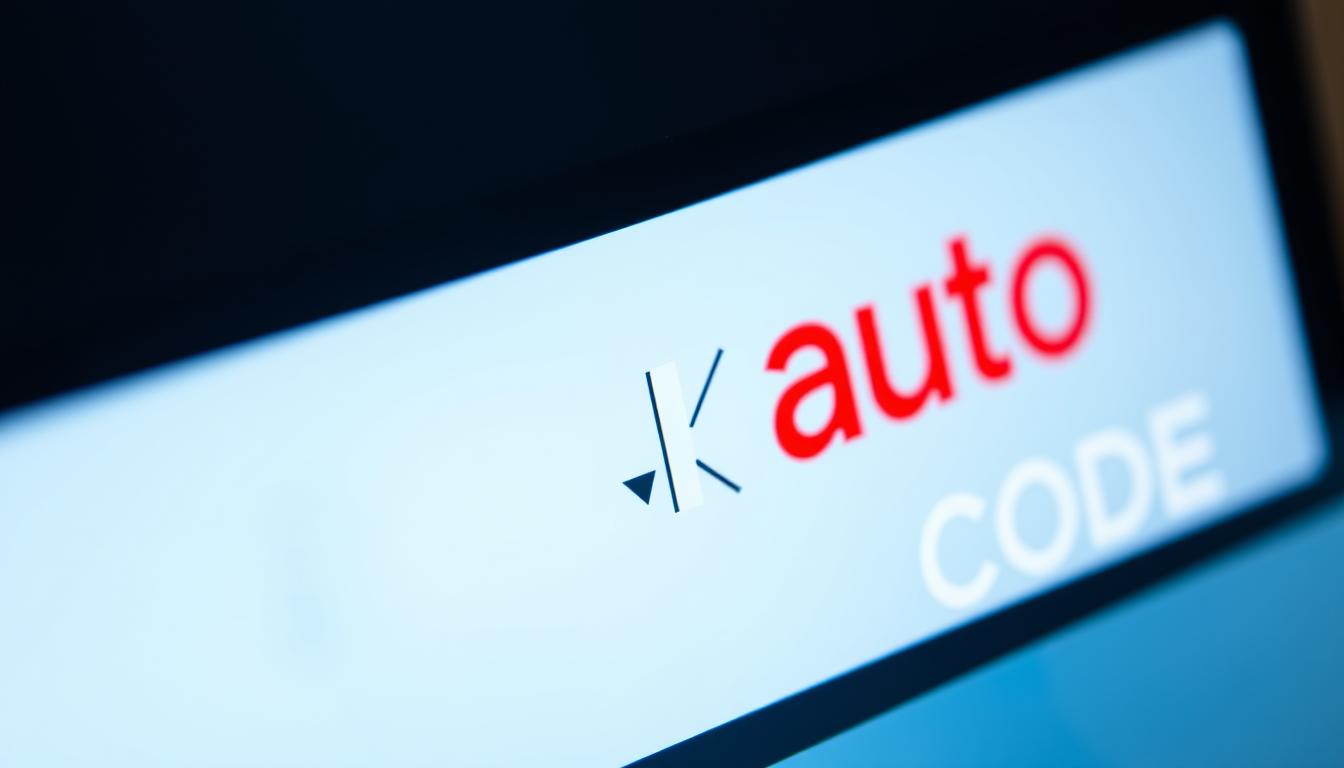 discount code on rockauto