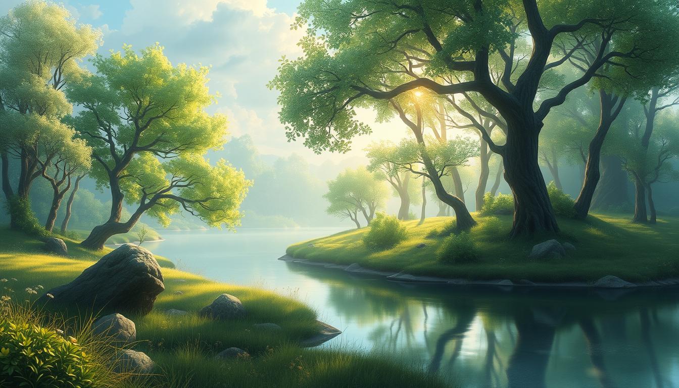 Midjourney AI art generator