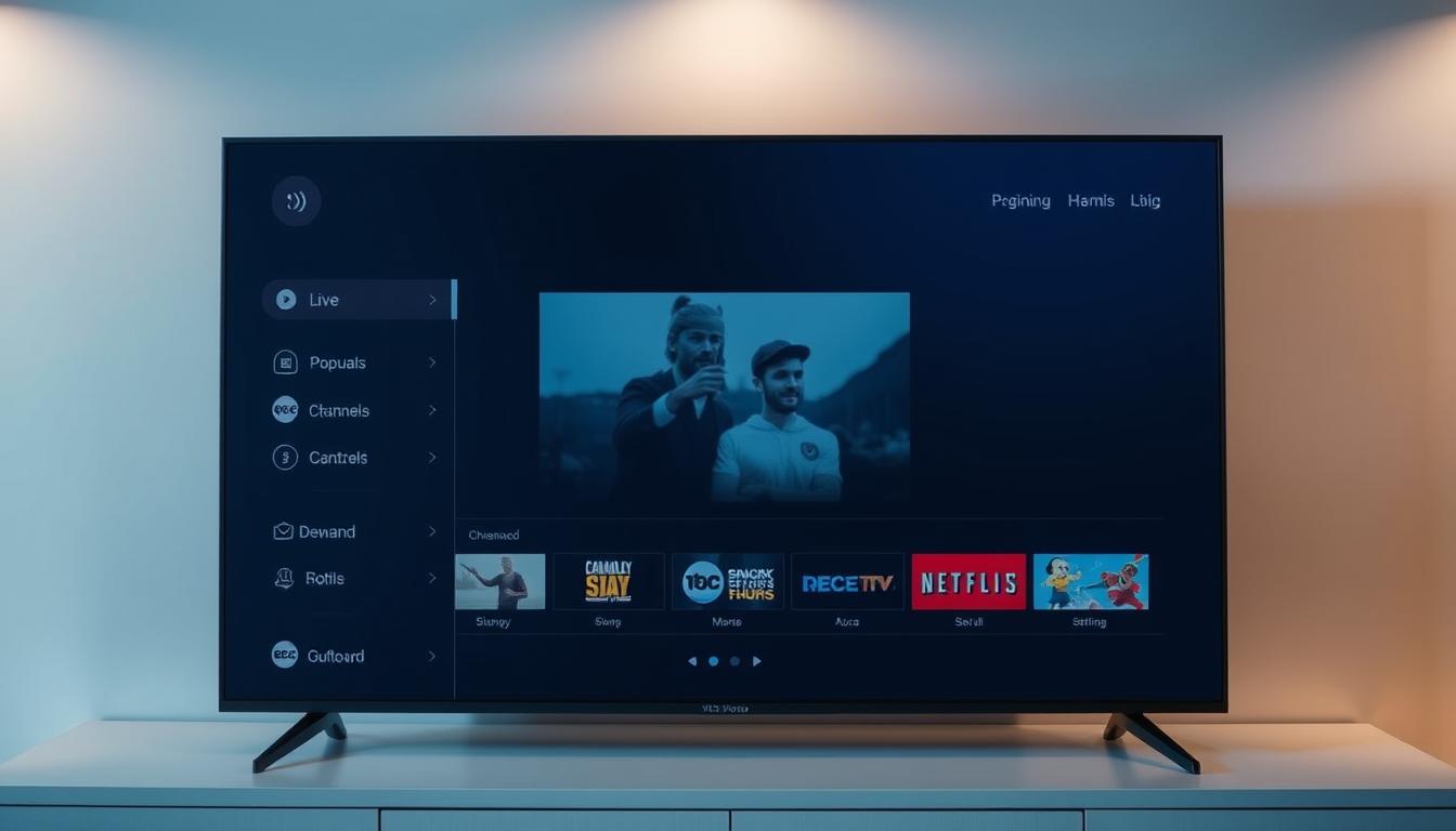 best iptv service