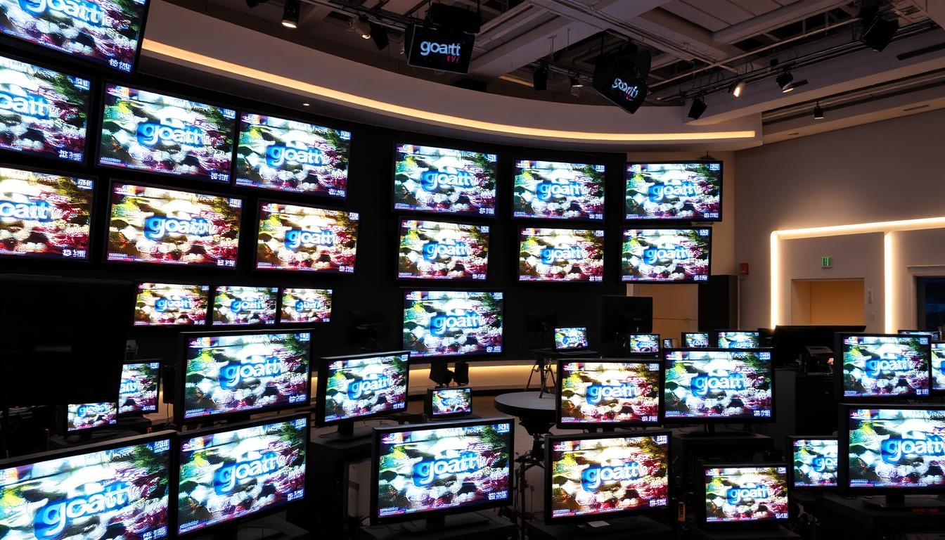 live tv channels