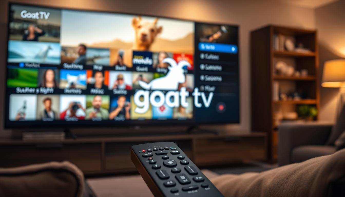 iptv suisse