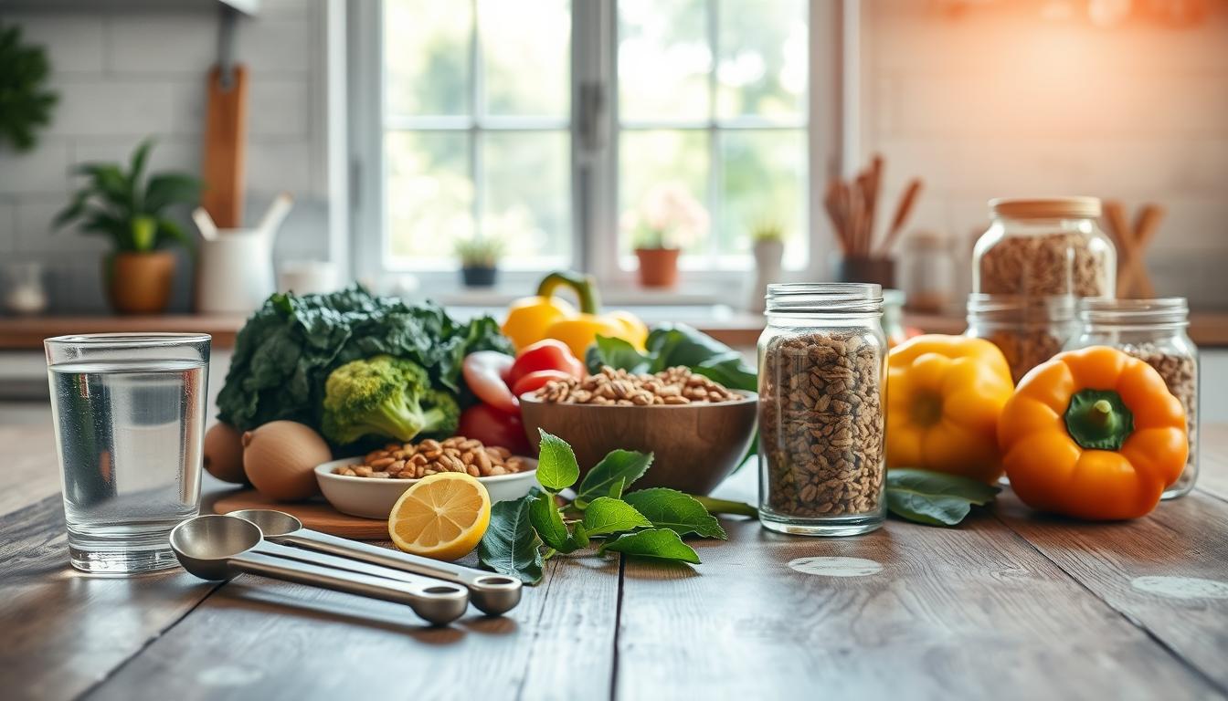 sustainable weight loss strategies