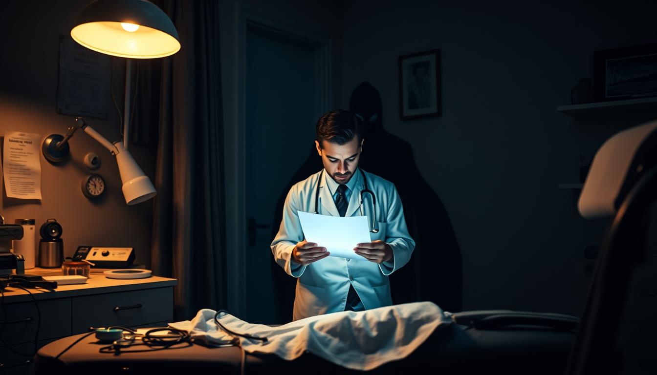 potential downsides of intermittent fasting