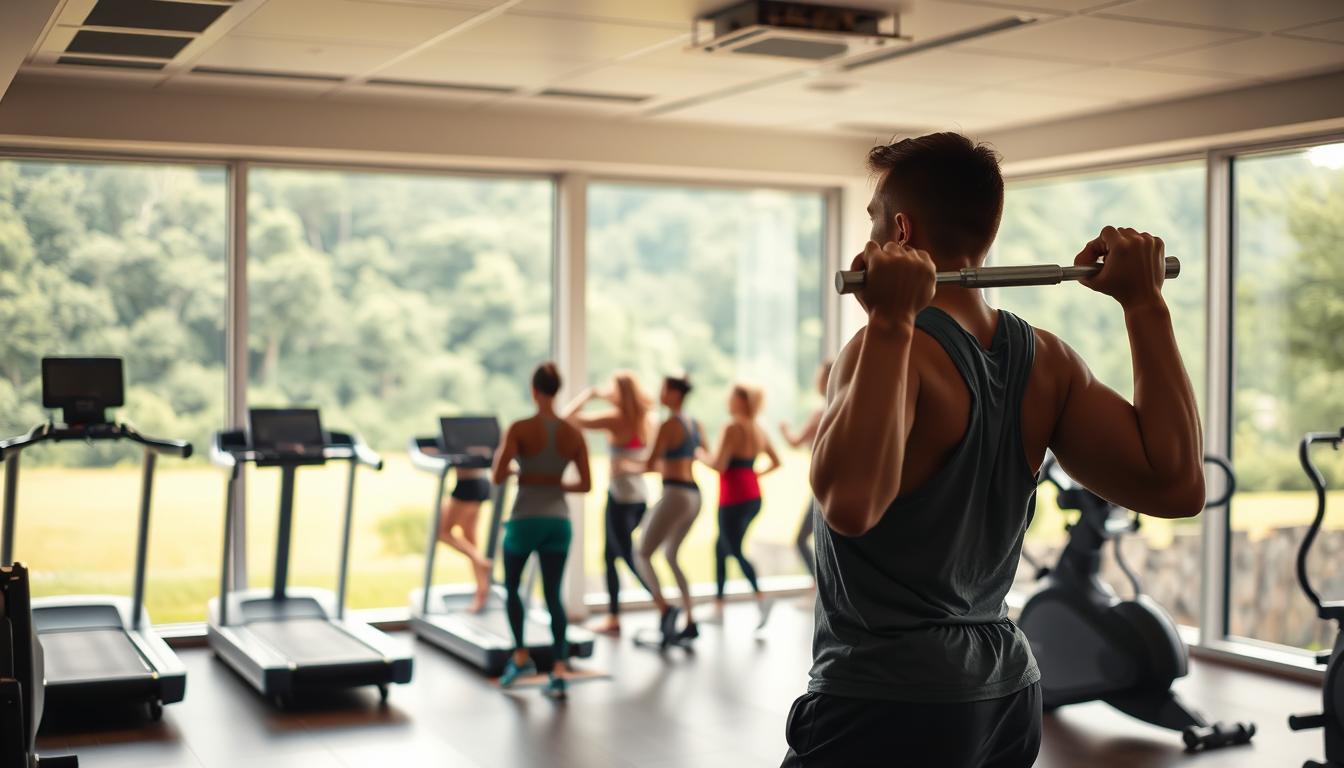 Weight Loss Program