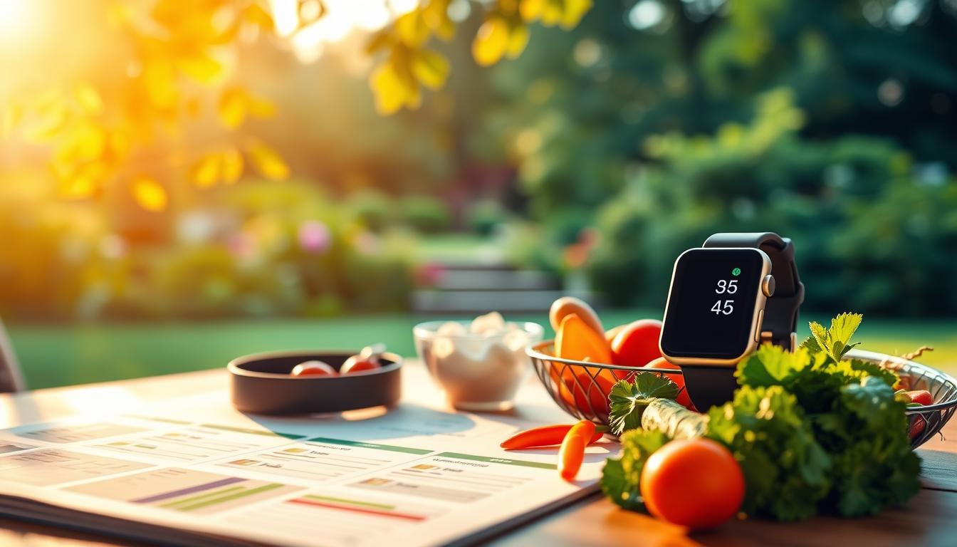 personalized weight loss program