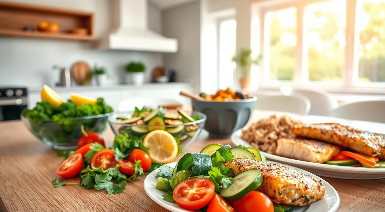gestational diabetes recipes