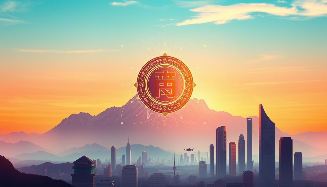 uni幣投資策略