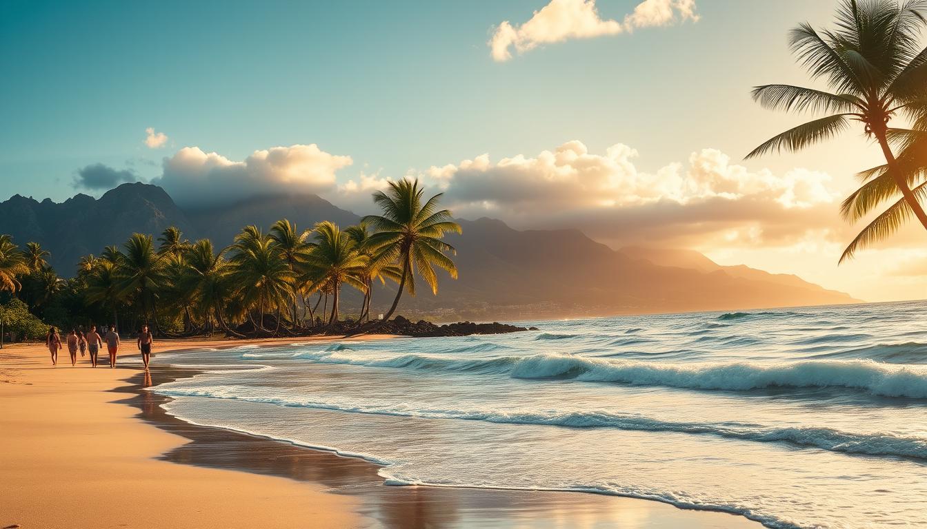 day trips Oahu