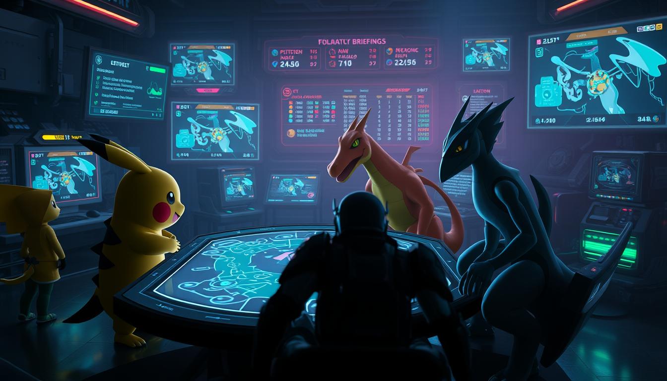 solo queue tactics