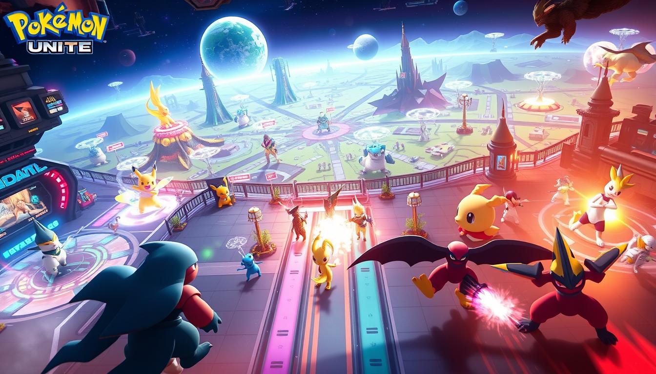 game modes and map updates 2025