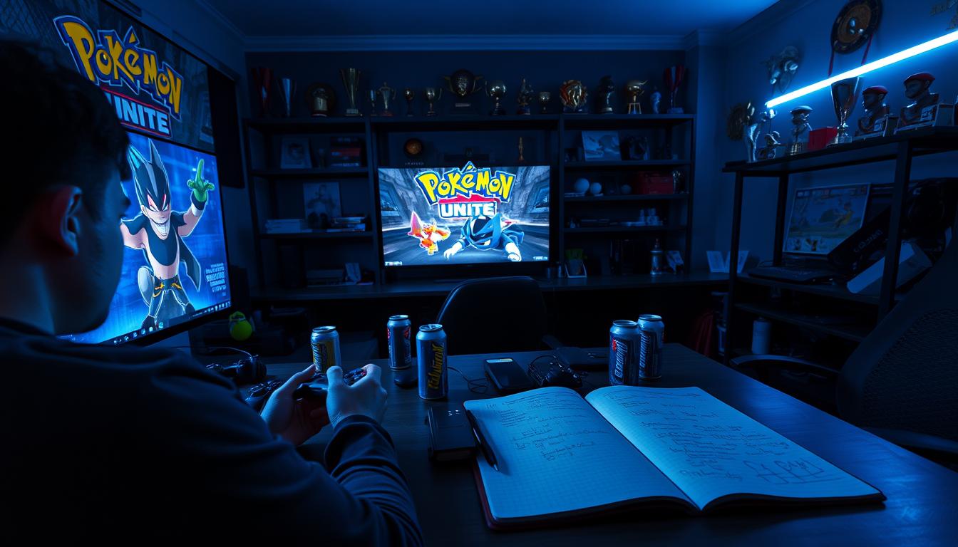 solo queue strategies 2024