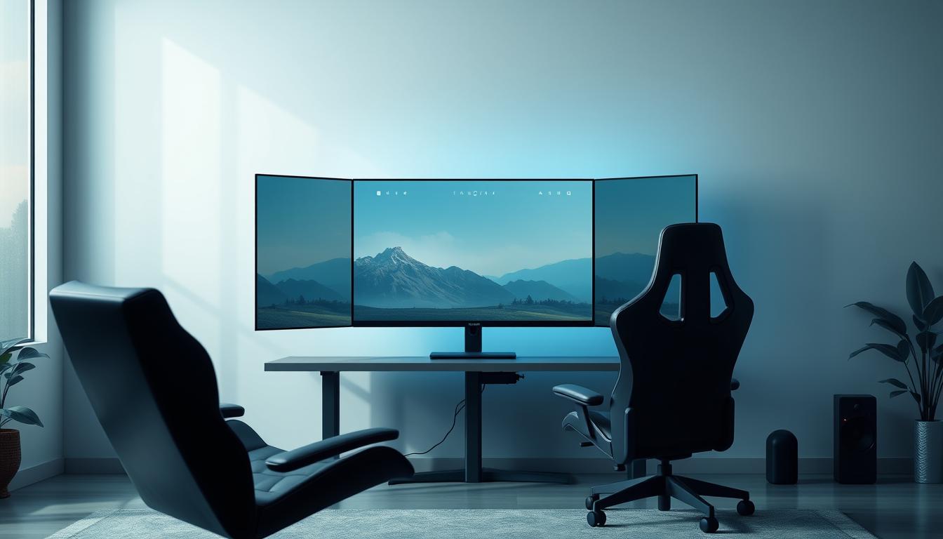 Ad-free gaming experience