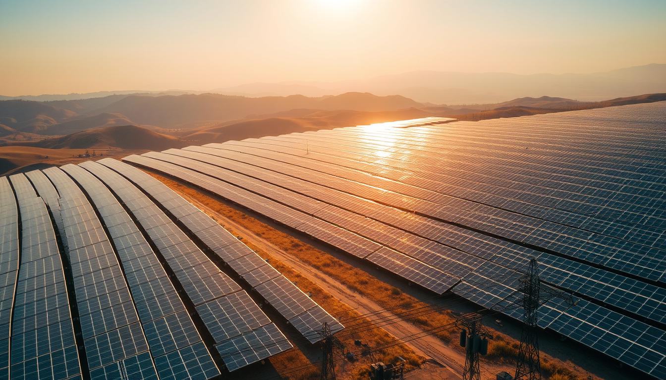 Hamro Solar LLC: A Rising Player in America’s Solar Energy Market