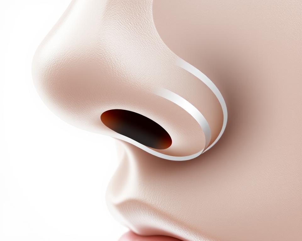 At the heart of Magnetic Nasal Strips lies a patented magnetic technology designed to improve breathing