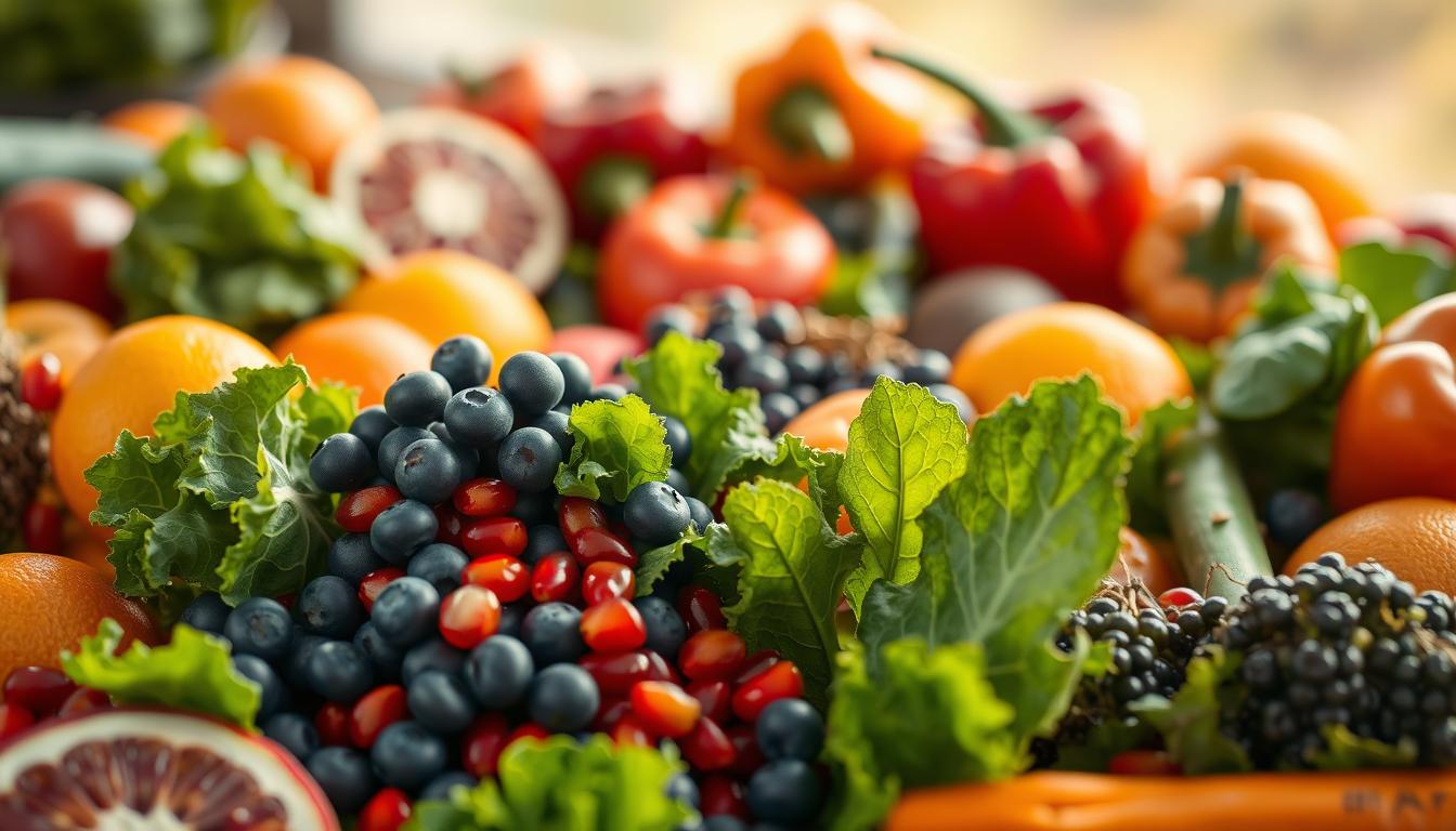 37a3e30f-87f8-48af-8dd0-3e39b2856c12 Antioxidants: 10 Powerful Benefits You’re Missing Out On