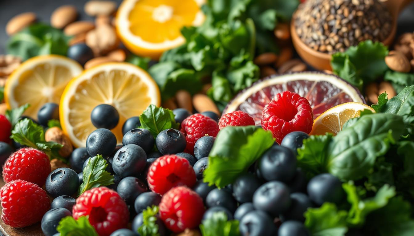4d8e032d-6012-4632-98f8-06274c7aa50f Antioxidants: 10 Powerful Benefits You’re Missing Out On