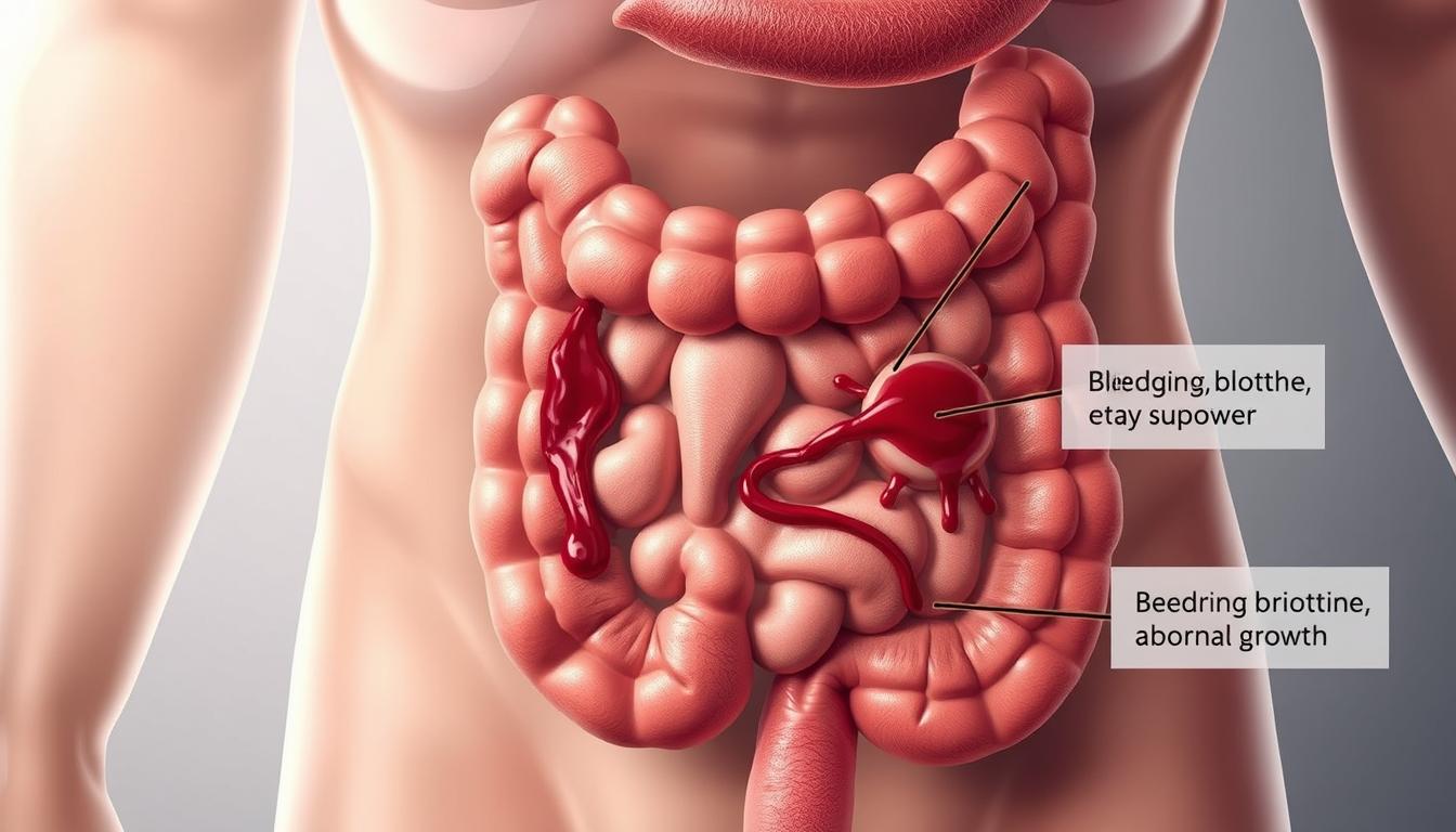 51a78e2e-41ec-42a2-873e-ab7b166a070b Colon Cancer: 7 Essential Facts to Know the Risks