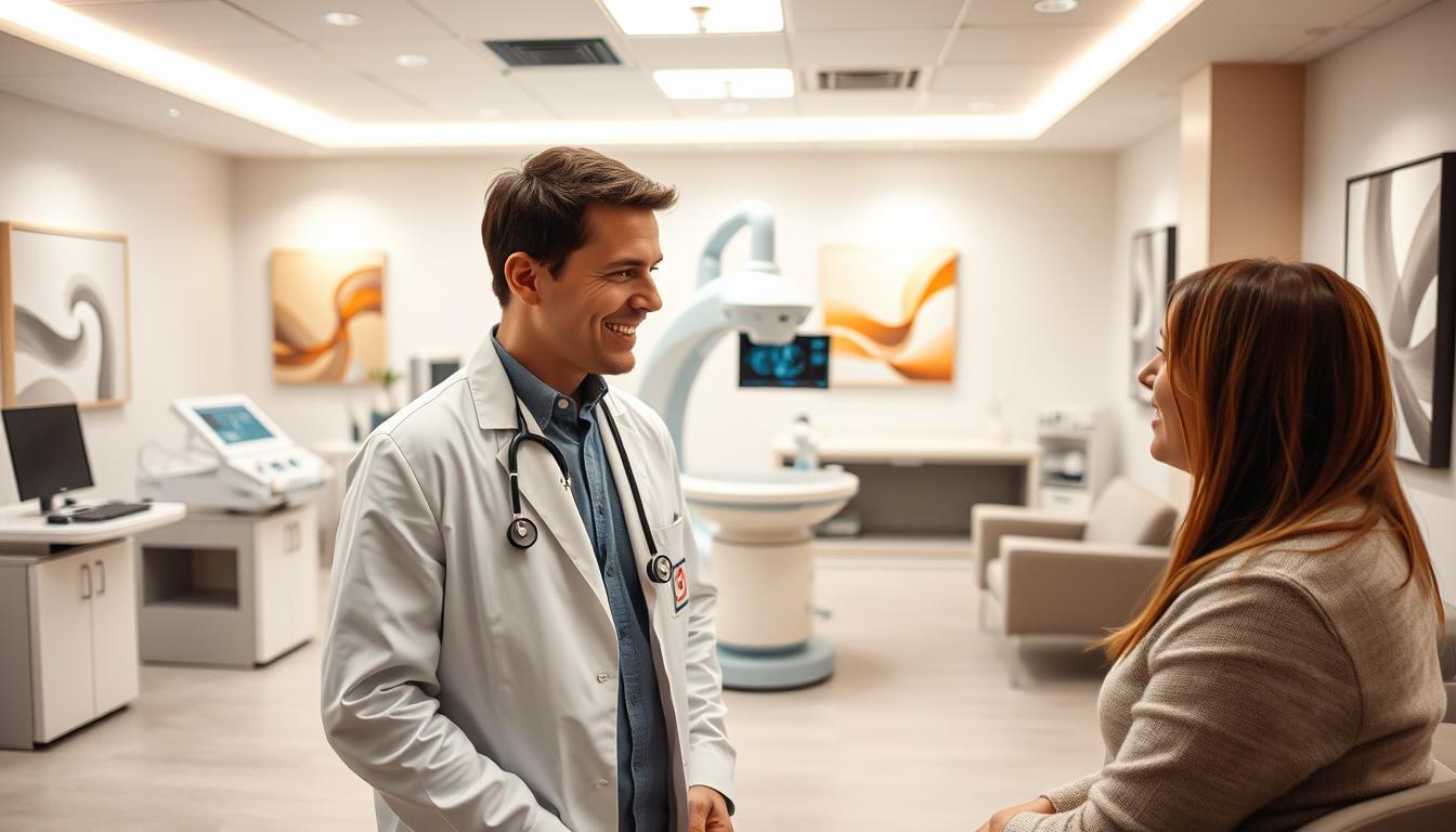 5dc4fa59-b7c2-4b8e-b36c-087095b948fc Colon Cancer: 7 Essential Facts to Know the Risks