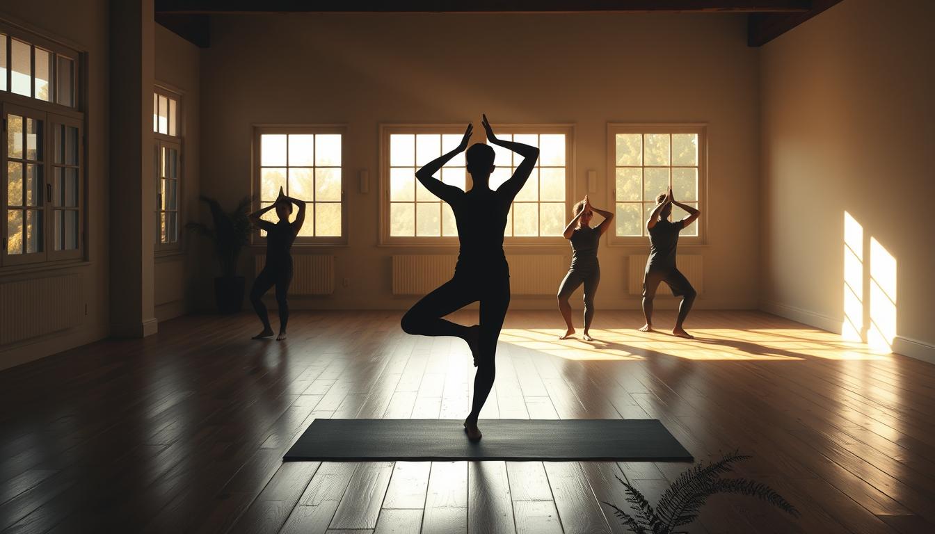 755bd1fe-eec0-4e66-808b-4f82de4125af Surya Namaskar: 12 Energizing Moves for a Stronger You