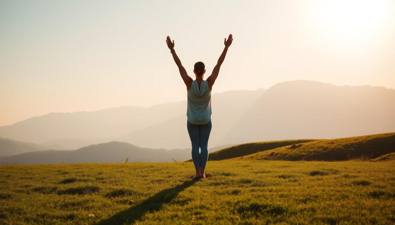 7f40c73a-7d90-4de2-98d4-1ef97d3f3b66 Yoga for Beginners: 7 Essential Poses to Embrace Wellness