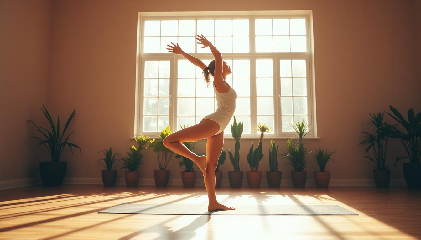 c4042cdd-a44c-4b6a-ac52-d46f58cde17a Surya Namaskar: 12 Energizing Moves for a Stronger You