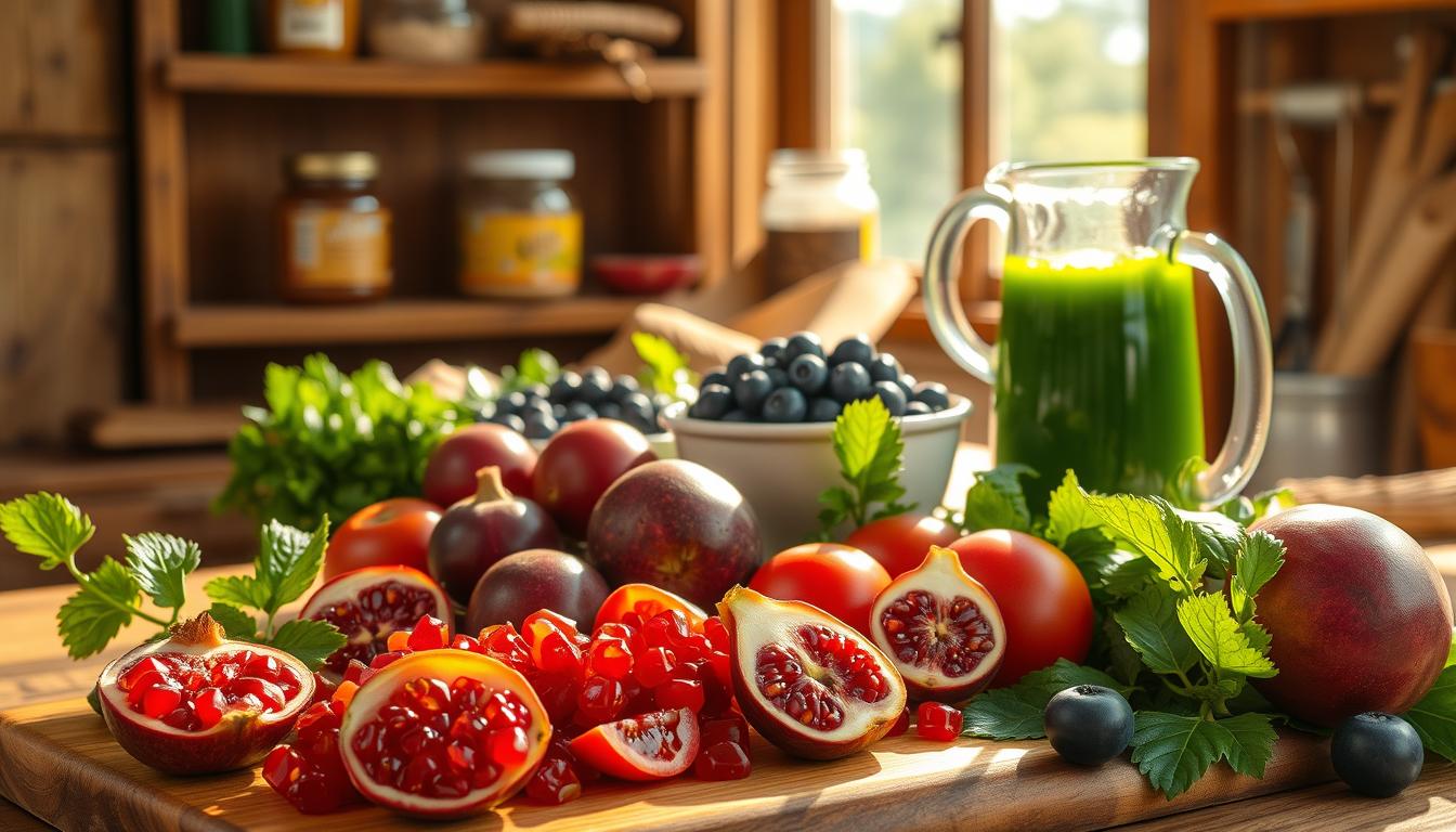 d99e2127-d6a6-4315-9a6b-85f24b340123 Antioxidants: 10 Powerful Benefits You’re Missing Out On