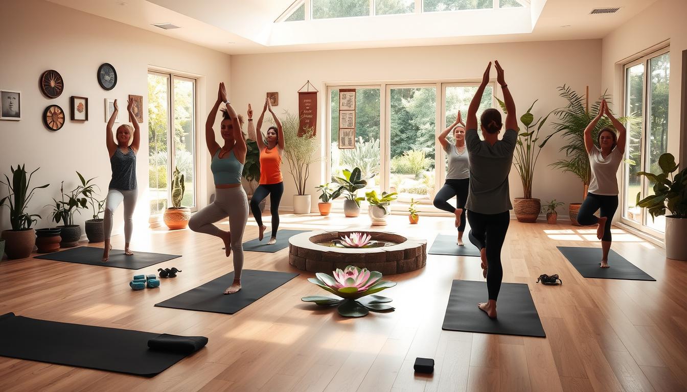 dafe7af9-77d3-4a50-bc71-15997099f08e Yoga for Beginners: 7 Essential Poses to Embrace Wellness
