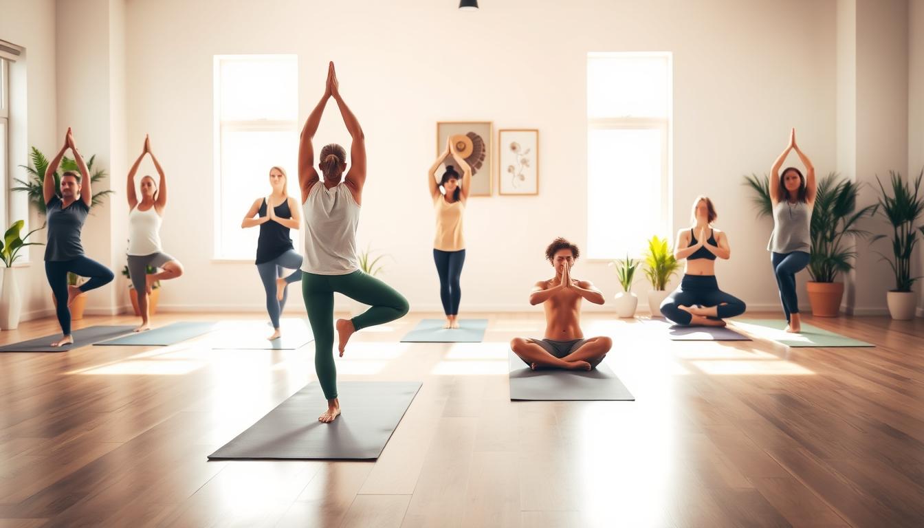 ef1b833a-3f16-4aa1-b106-4ee093fbcf60 Yoga for Beginners: 7 Essential Poses to Embrace Wellness