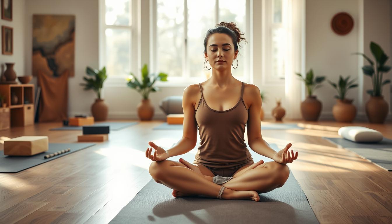 f38da9ae-e4d3-4048-8c19-a0e6984d06d2 Yoga for Beginners: 7 Essential Poses to Embrace Wellness