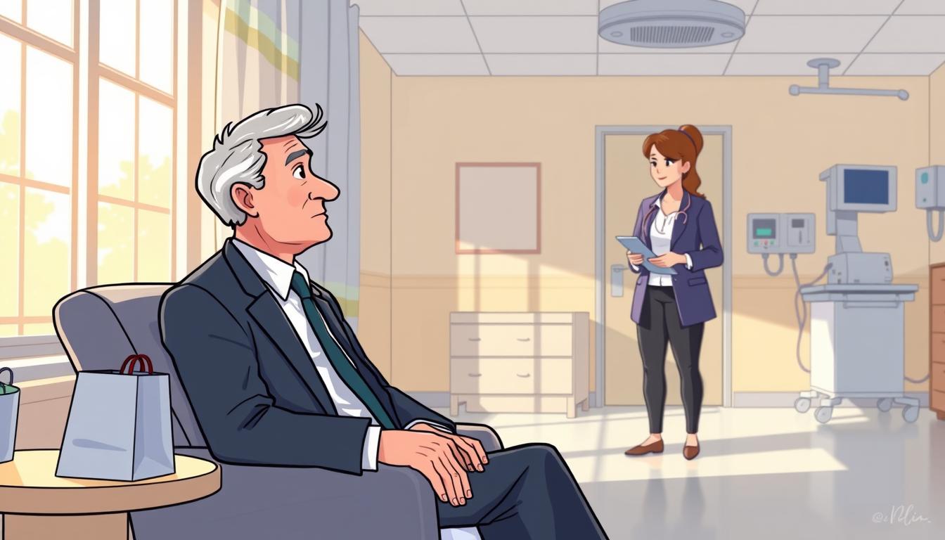 significado internação involuntária compras compulsivas