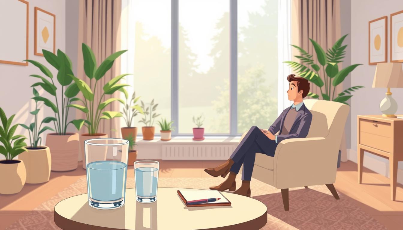 cura dependência MDMA