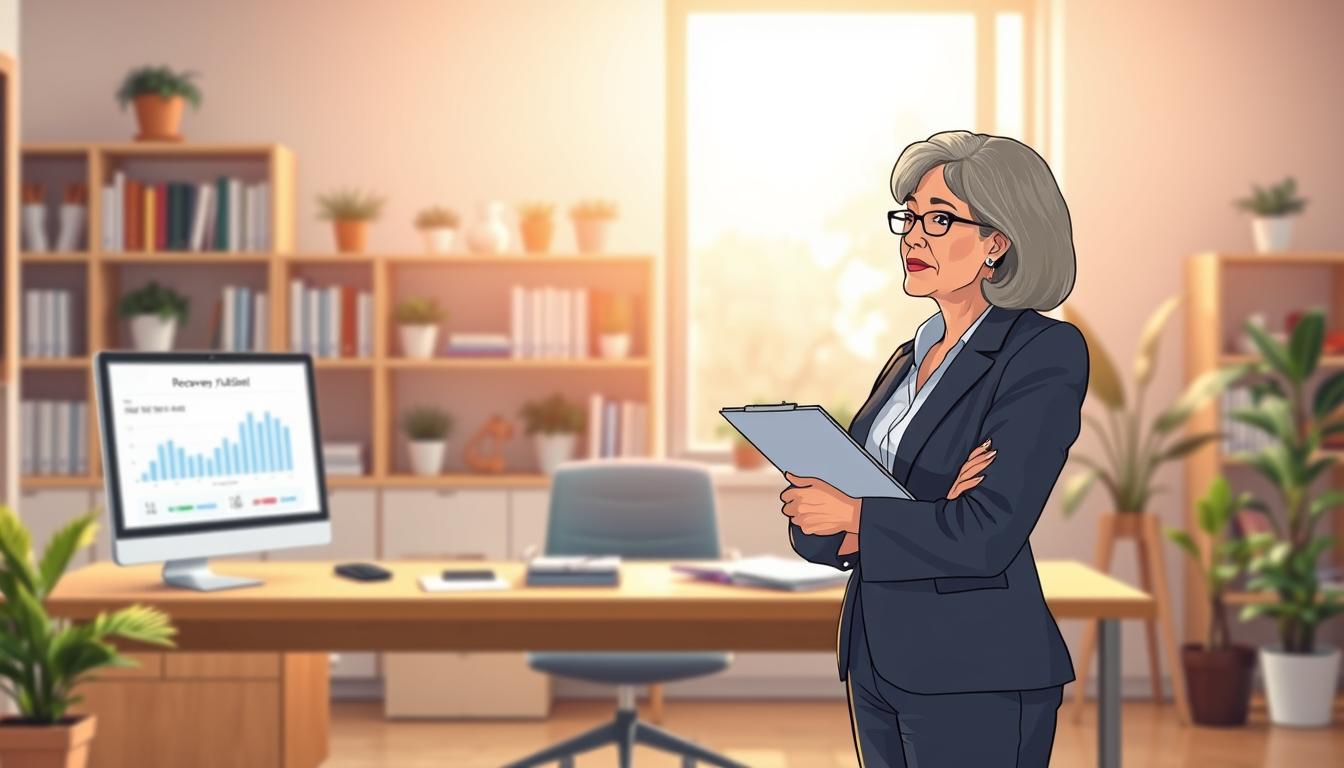 quando considerar reforço