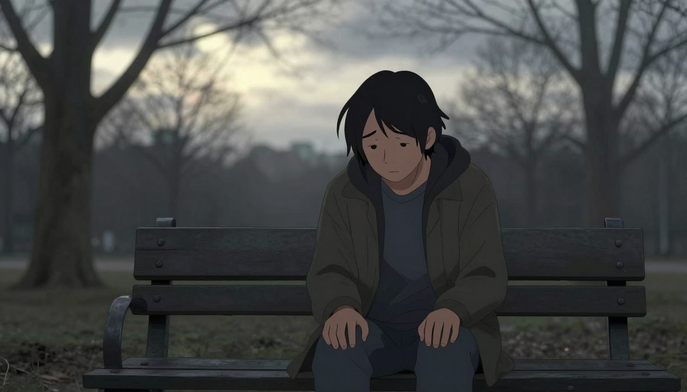 recaída dependência