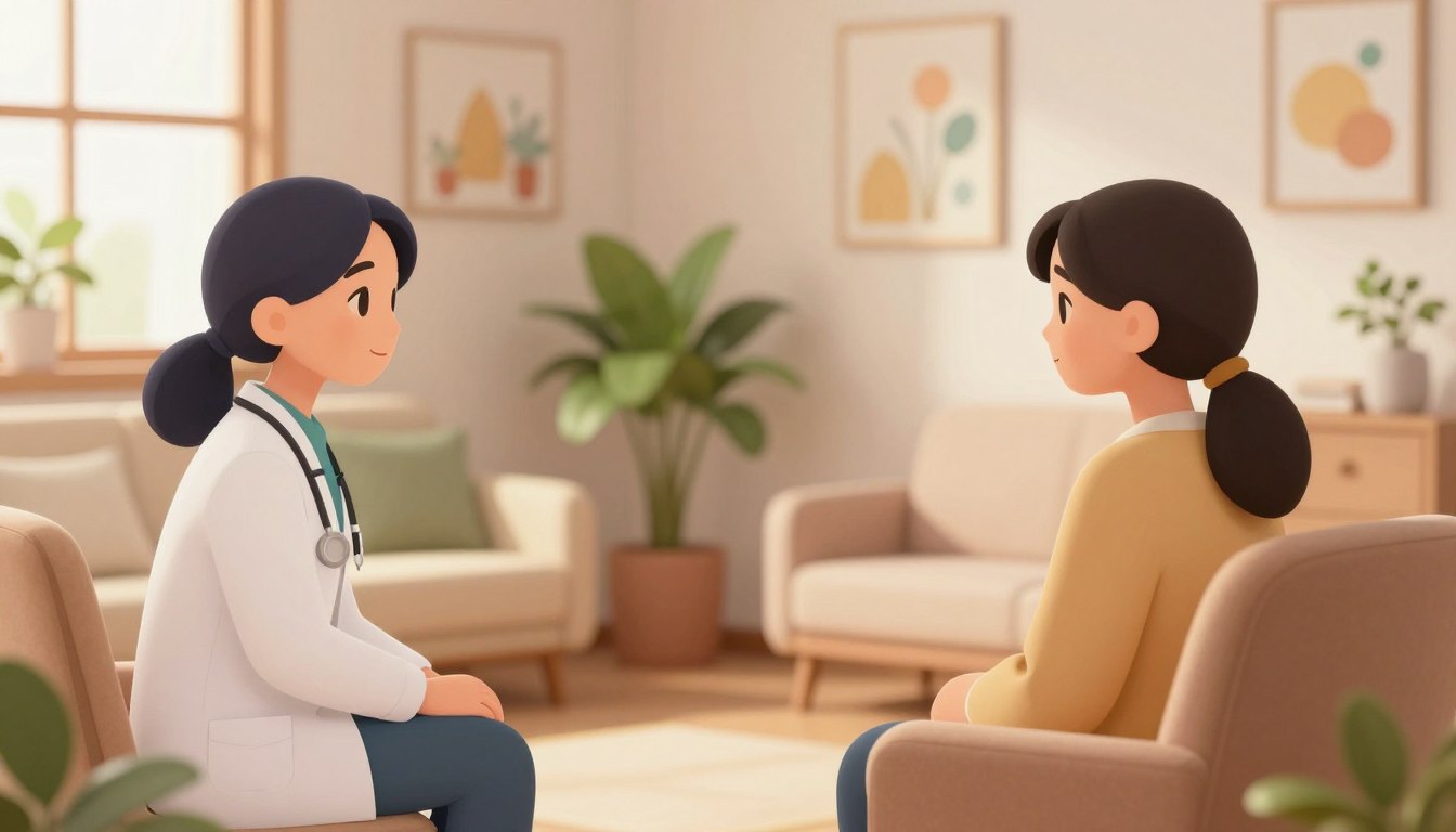 tratamento da abstinência