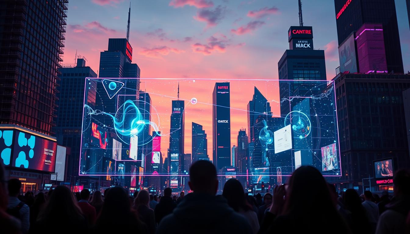 generative video, ai video generation, video ai tools, ai content creation