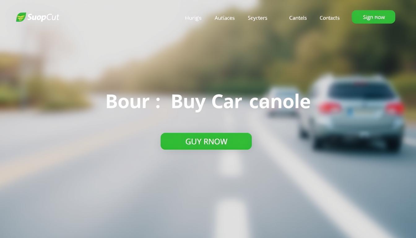 buy car insurance online