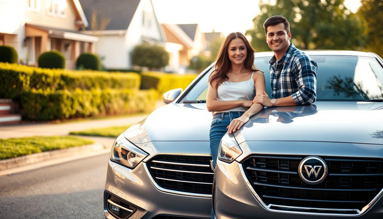 affordable car insurance