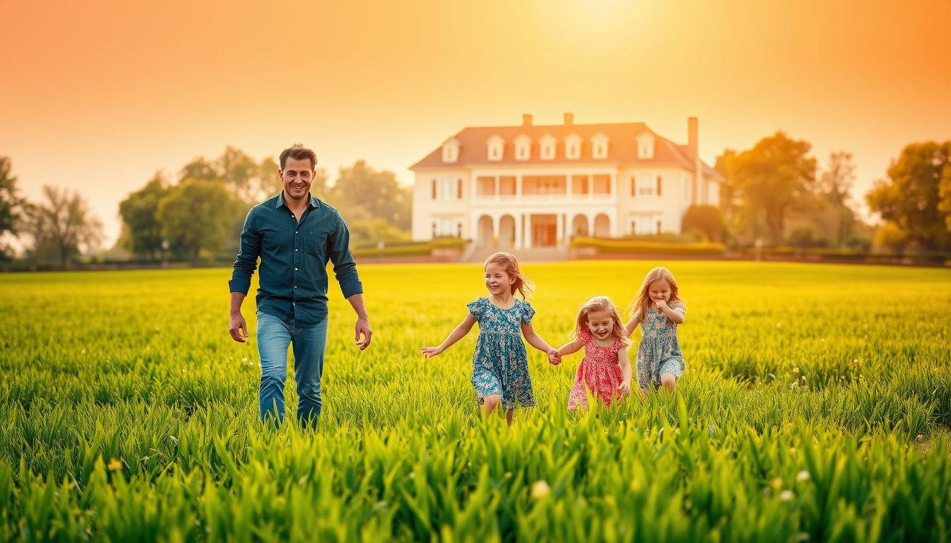 life insurance policy