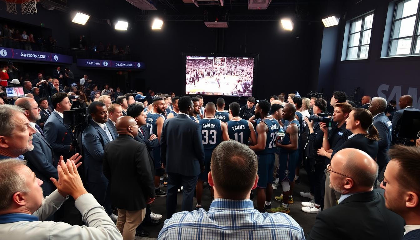 NBA post-game analysis Kings Mavericks