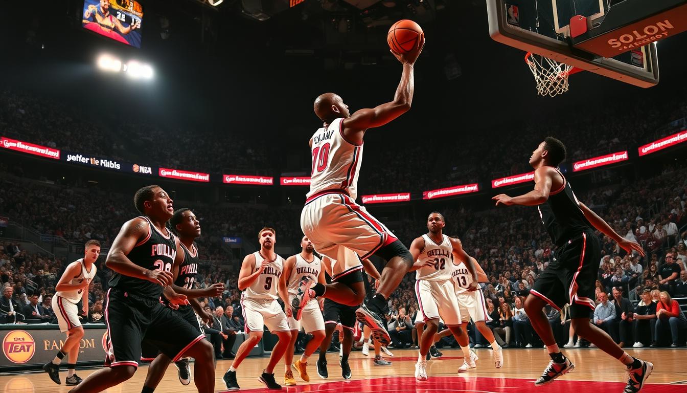 miami heat vs milwaukee bucks match player stats
