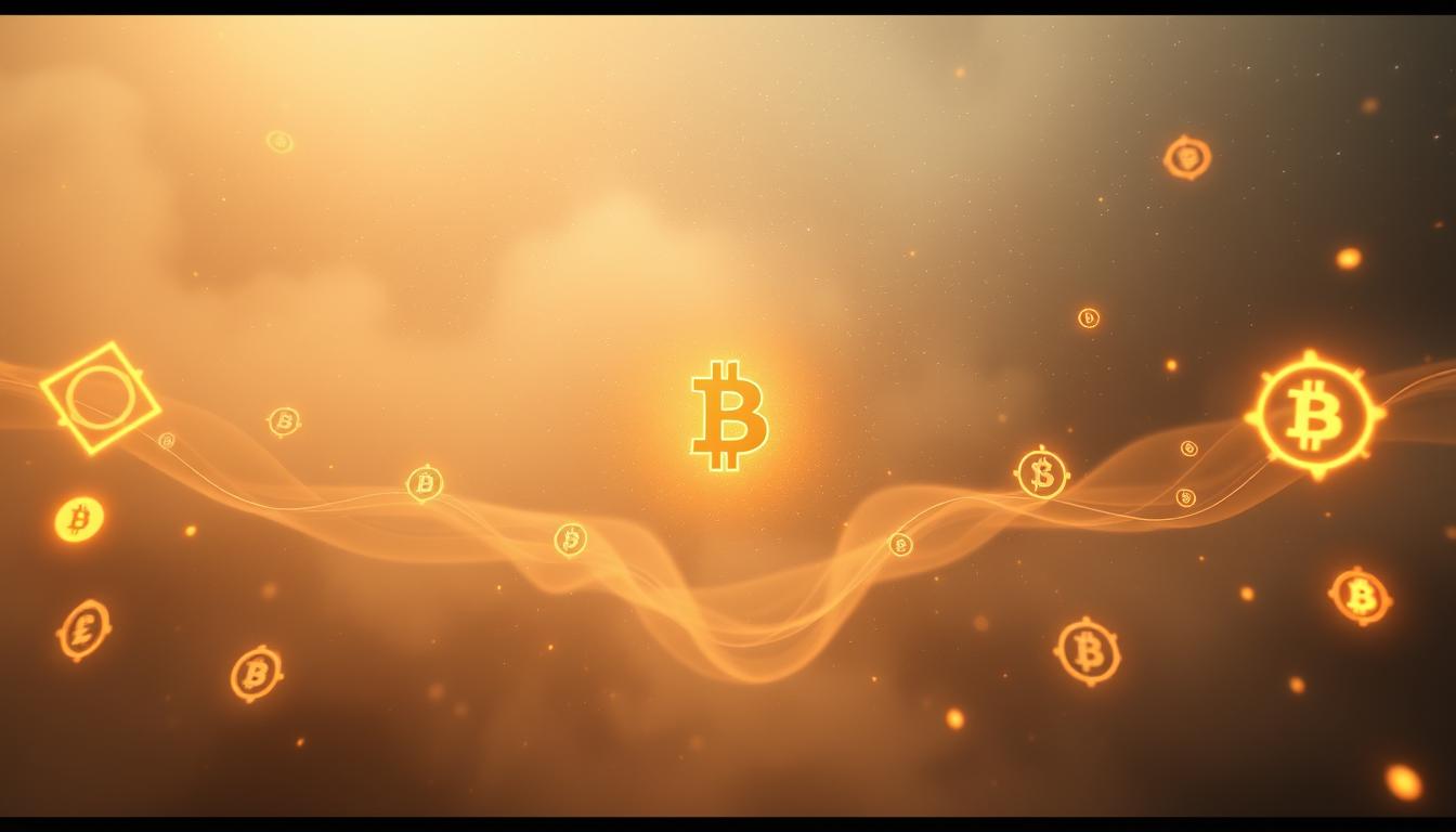 العملات الرقمية - crepto -البيتكوين