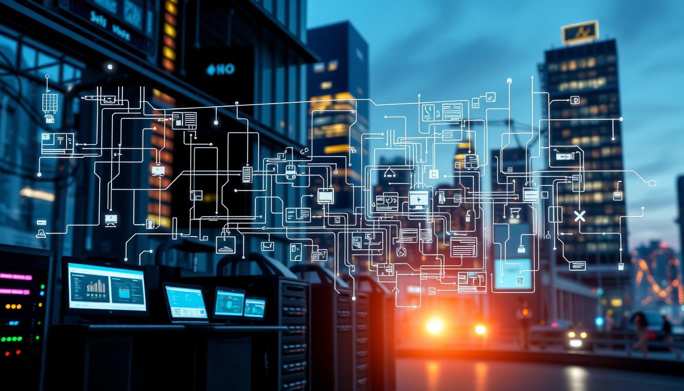 ابحث عن المنتجات الرئيسية التحديات التقنية في تنفيذ التجارة الإلكترونية