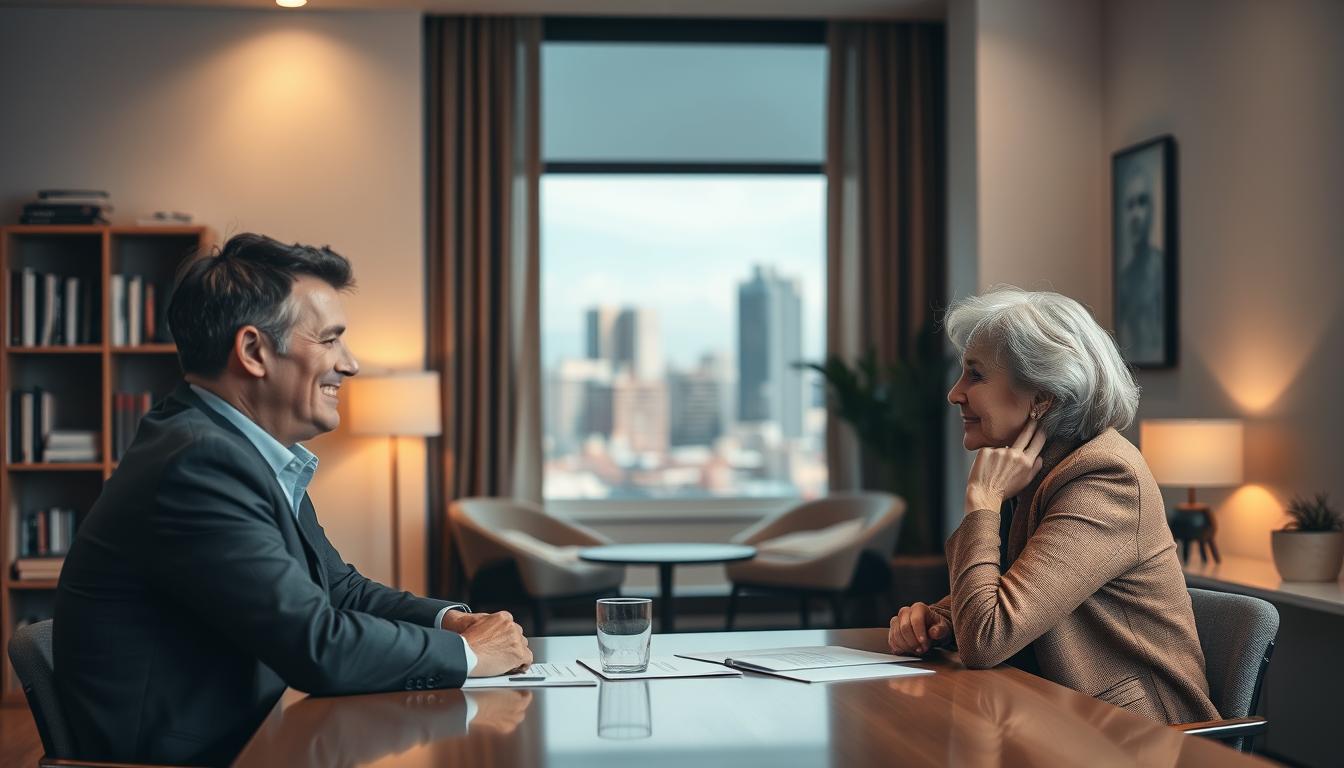 spousal maintenance in Arizona